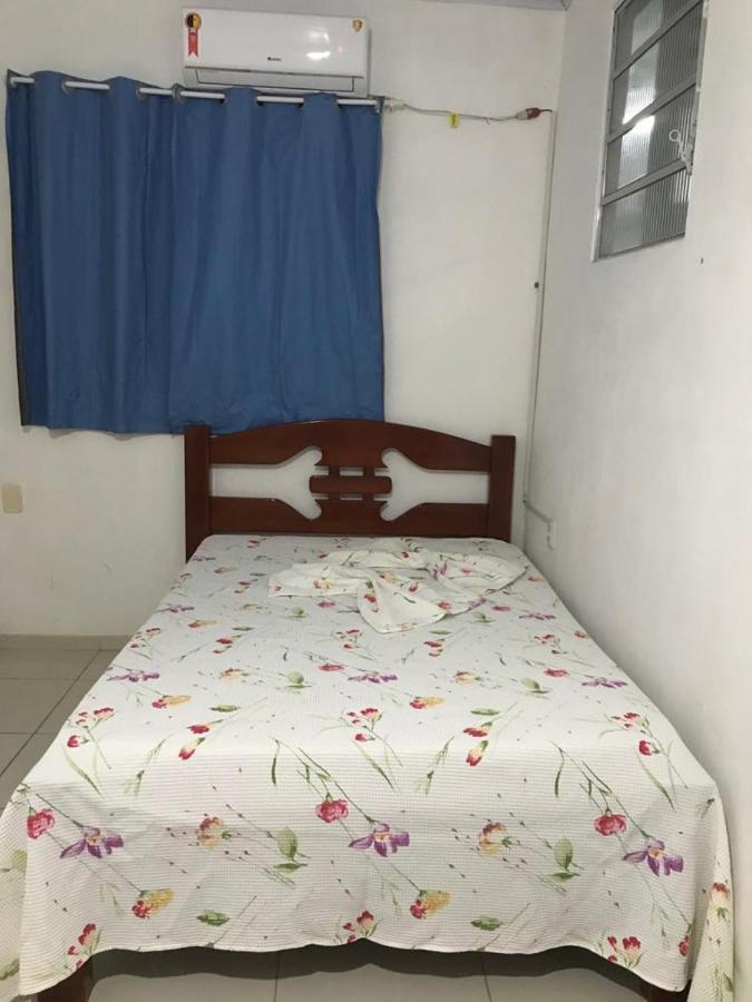 Morada Do Sol Villa Valença Екстериор снимка