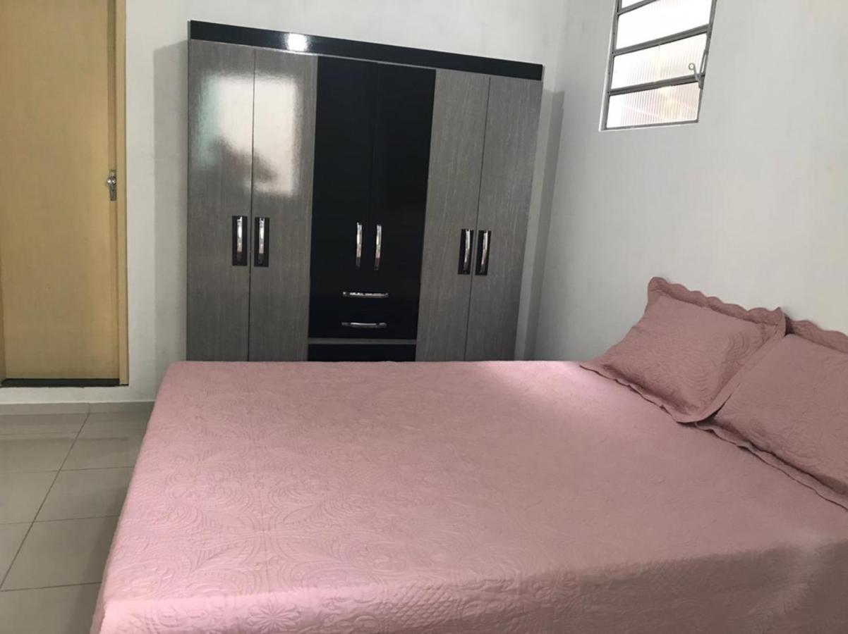 Morada Do Sol Villa Valença Екстериор снимка