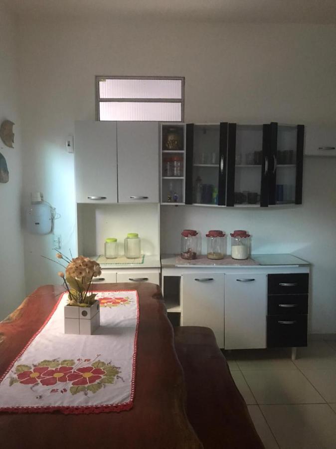 Morada Do Sol Villa Valença Екстериор снимка