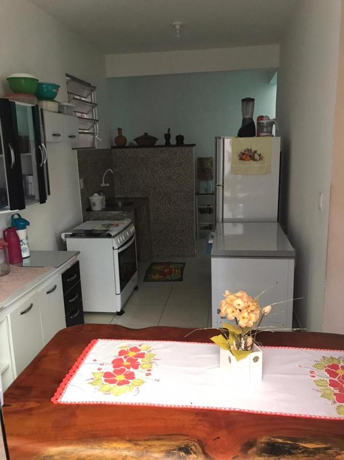 Morada Do Sol Villa Valença Екстериор снимка