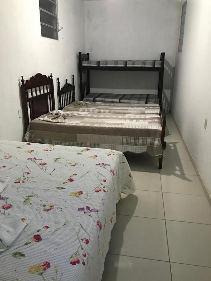 Morada Do Sol Villa Valença Екстериор снимка