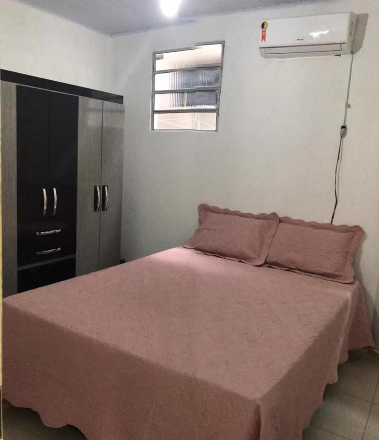 Morada Do Sol Villa Valença Екстериор снимка