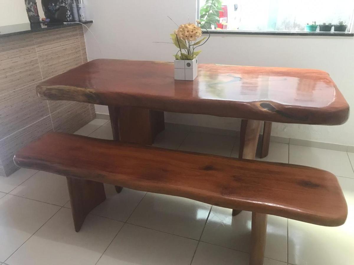 Morada Do Sol Villa Valença Екстериор снимка