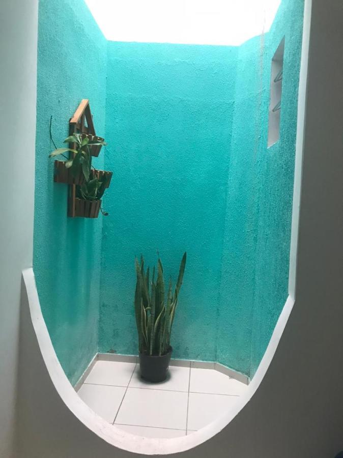 Morada Do Sol Villa Valença Екстериор снимка