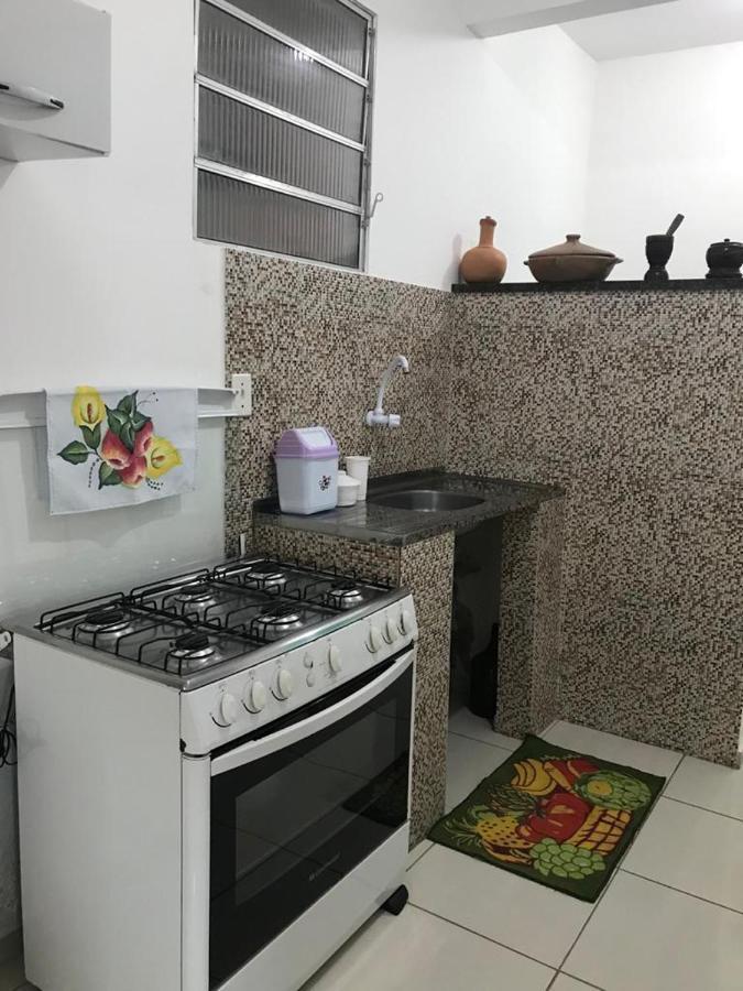 Morada Do Sol Villa Valença Екстериор снимка