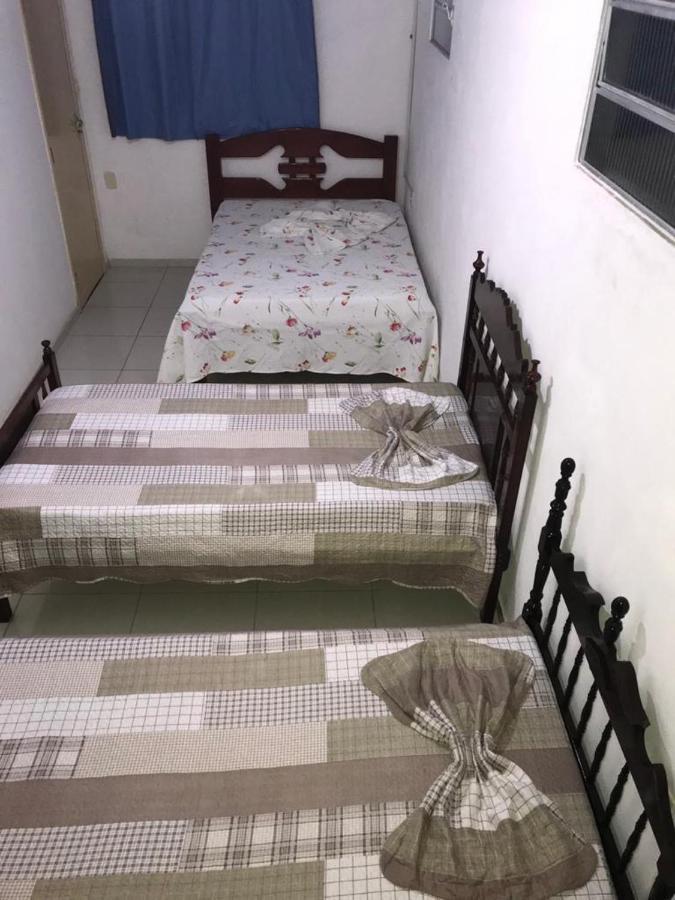 Morada Do Sol Villa Valença Екстериор снимка